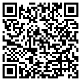 QR Code for First Insurance in Maumee, OH 43537