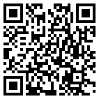 QR Code for Fixx Tech in Akron, OH 44305