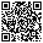 QR Code for Flyboy's Deli in Beavercreek, OH 45431