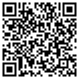QR Code for Flyers Bar and Grill in Parma, OH 44130