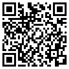 QR Code for Fop Dayton in Dayton, OH 45424