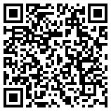 QR Code for Fritz Properties in Toledo, OH 43613