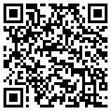 QR Code for Brown's Health & Wellness in Napoleon, OH 43545