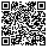 QR Code for Fun Phone Internet Arcade in Akron, OH 44319