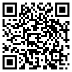 QR Code for G Mechanical in Columbus, OH 43229