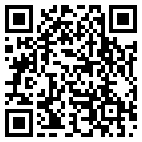 QR Code for Gallery 143 in Uniontown, OH 44685