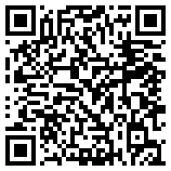 QR Code for Gallia County in Gallipolis, OH 45631