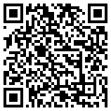 QR Code for Gary A Kazdin Lpa in Cleveland, OH 44113