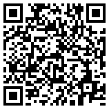 QR Code for Geneva Truck Services & Wash in Geneva, OH 44041