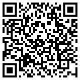 QR Code for Johnny Malloy's Bar & Grill in North Ridgeville, OH 44039