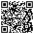 QR Code for GH Company in Powell, OH 43065