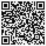 QR Code for Giant Eagle in LIMA, OH 45801