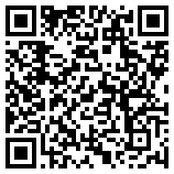 QR Code for Giant Eagle in Rootstown, OH 44272
