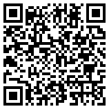 QR Code for Gird Systems Incorporated in Cincinnati, OH 45220