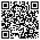 QR Code for Glaucoma Center in Akron, OH 44320