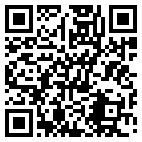 QR Code for Glenda's Pizza Depot in Painesville, OH 44077