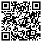 QR Code for Glow Golf in Mentor, OH 44060