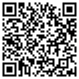 QR Code for Golden Mountain Restaurant in Willoughby Hills, OH 44092