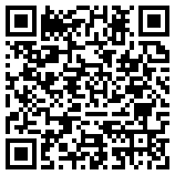 QR Code for Goodwill in Mason, OH 45040