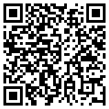 QR Code for Greater 12th Baptist Church in Columbus, OH 43211
