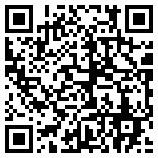 QR Code for Greater Avery A M e Church in Cleveland, OH 44103