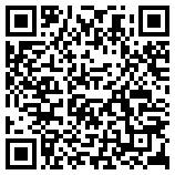 QR Code for Grums Sub Shoppe in Cleveland Heights, OH 44118