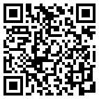 QR Code for Gs1 Us in Dayton, OH 45459