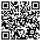 QR Code for Guy & Lammert in Akron, OH 44308
