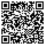 QR Code for Hafner Crafted Homes in Waterville, OH 43566