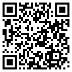QR Code for Haley School in Cleveland, OH 44128