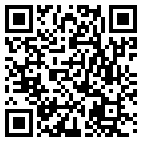 QR Code for Hambene D in Anderson Township, OH 45230