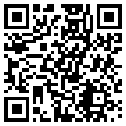 QR Code for Harding Manor in Galion, OH 44833