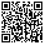 QR Code for Harvest Rose in Ravenna, OH 44266