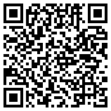 QR Code for Hash's Construction in Bidwell, OH 45614