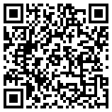 QR Code for Hawa Incorporated in Cincinnati, OH 45241