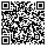 QR Code for Holmes Crane Service in Berlin, OH 44610
