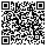 QR Code for Hudson Hone & Machine in Hudson, OH 44236