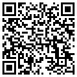 QR Code for Hudson Soccer Associates in Hudson, OH 44236