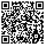 QR Code for Industrial Repair in Delta, OH 43515