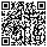 QR Code for Intergrated Finacial Resources in Toledo, OH 43617