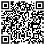 QR Code for Integrity Pest Solutions in Groveport, OH 43125