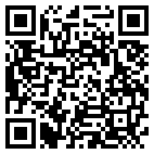 QR Code for Ioi in Franklin, OH 45005