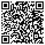QR Code for J & L Service in Oberlin, OH 44074