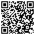 QR Code for JML Co in Rome, OH 44085
