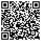 QR Code for JP Morgan & Chase in Troy, OH 45373