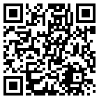 QR Code for Marsden Jason Cpa in Canton, OH 44718