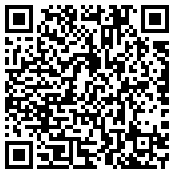QR Code for Jehovah's Witnesses of West College Hill in Cincinnati, OH 45224