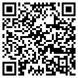 QR Code for Jim Miller Heating in Cincinnati, OH 45247