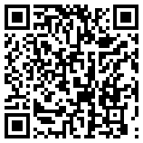 QR Code for John Holt Race Cars in Columbus, OH 43219