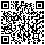 QR Code for Johnson Steven L MD in Hudson, OH 44236